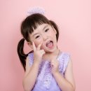 보정동 사진관 주니어프로필 증명사진 촬영 | 용인 빛이라사진관