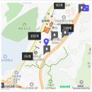 의료법인풍산의료재단동부제일병원 이미지