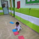 한양대 태권도 | 봉천동 태권도장 한양대우성태권도 체험수업 후기