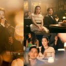 명성상사 이미지