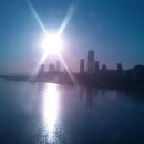 영등포재활의학과의원 이미지