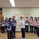 송현고등학교 이미지