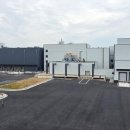 중앙도매시장 이미지