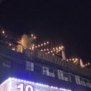 카사코로나(casa corona)
