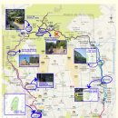 한성대입구역 5번 출구 이미지