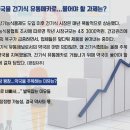 한국건강약국 이미지