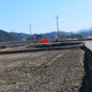 부남1리마을회관 이미지