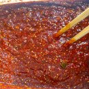 친구엄마 이미지