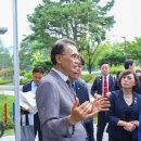 한남대학교 이미지