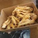 곡성아울렛