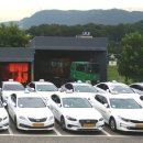 용인시 교통약자 이동지원센터 이미지
