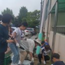 동네방네살림마을학교협동조합 이미지