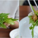 탐라흑돈정육식당 이미지