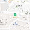 청년배관케어하수구막힘뚫음변기싱크대막힘누수탐지 이미지