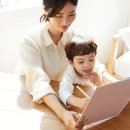 두뇌발달 그림책놀이 이미지