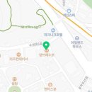 앙뜨레스튜디오 네이버블로그