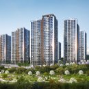 석정산업 이미지