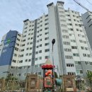 신월2차 보람쉬움 이미지