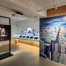 NEWYORK(뉴욕)
