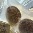 형제 | [양재맛집] 프리미엄 수제 호두파이 전문점 “호두까끼형제” 방문후기