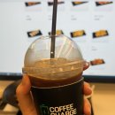 옵티멈존피씨카페 이미지