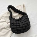 구름소프트 이미지