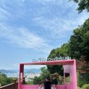 창원레포츠파크매점 | 창원 아이와 가볼만한곳 진해드림파크｜물놀이 모래놀이 유아놀이실까지 5세 쌍둥이 후기