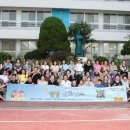 신구의원 이미지