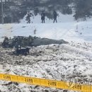 성남초등학교 옆 이미지