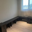 가배노을 이미지