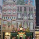 용쓰스토어 이미지