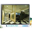 대학로 pc방 이미지