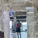 사계절카페 - 광양시 섬진강매화로 125 | 사계절카페