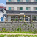 소로3-101 이미지