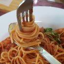 파스타나야 이미지