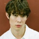 논노스튜디오 이미지