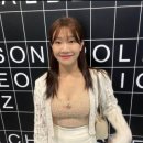 김지유 카카오 검색결과
