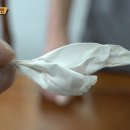 유나네 자연숲 농장 이미지