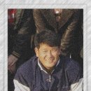 치윤 이미지