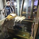 참새방아깐 이미지