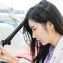 라마르의원 이미지