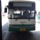 거창-고제-13 이미지