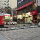 감동했소 | [대구상인동맛집] 새로 생긴 소고기 맛집 셀프바가 있는 "감동했소" 방문후기!!