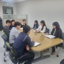 아이디어뱅크 이미지