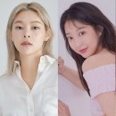 트래블리