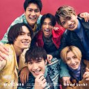 GOODLUCK - 청주시 상당구 교서로 16-5 | GOODLUCK