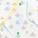 석전동535 이미지