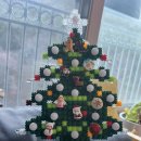 기성초등학교병설유치원 이미지