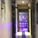 온 노래연습장 이미지