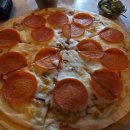 상계10단지사거리 이미지